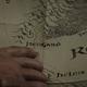 Image for article titled The Witcher TV Series Needs A Map
